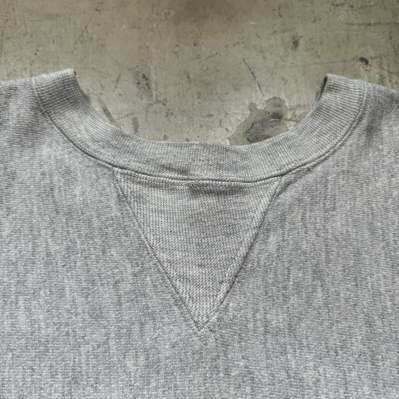 80's Champion チャンピオン リバースウィーブ スウェット USMA 80's Champion チャンピオン リバースウィーブ スウェット USMA