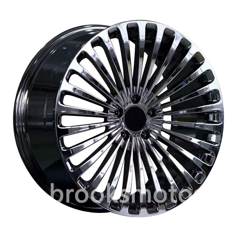 マジカルヒューズ ブラック フルキット バモス・バモスホビオ