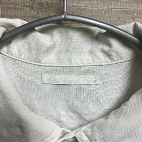 A-POC ABLE ISSEY MIYAKE エイポック エイブル イッセイミヤケ A-POC ABLE ISSEY MIYAKE エイポック エイブル イッセイミヤケ