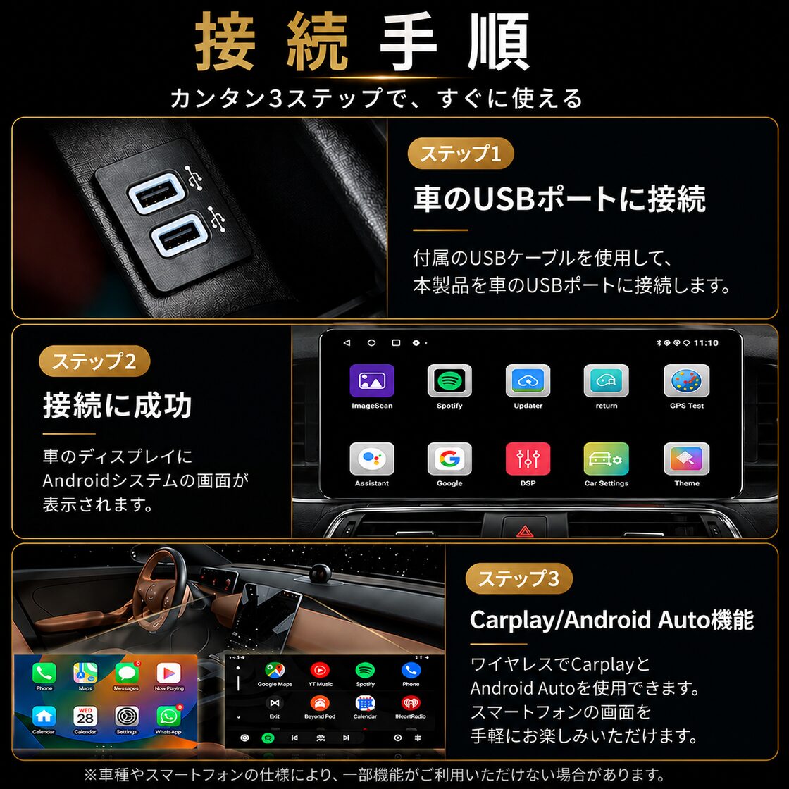 Airvel Drive | PAY ID