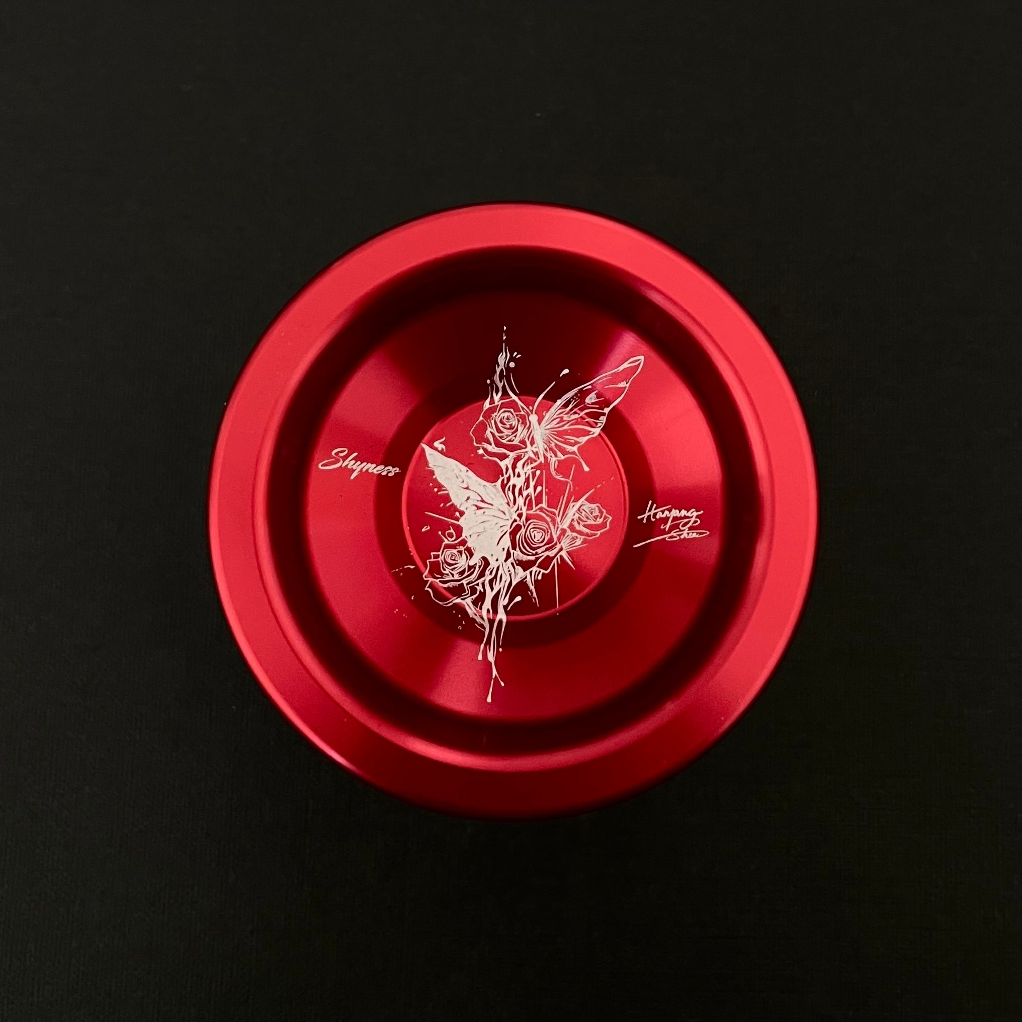 ワイルド | yoyospaceas