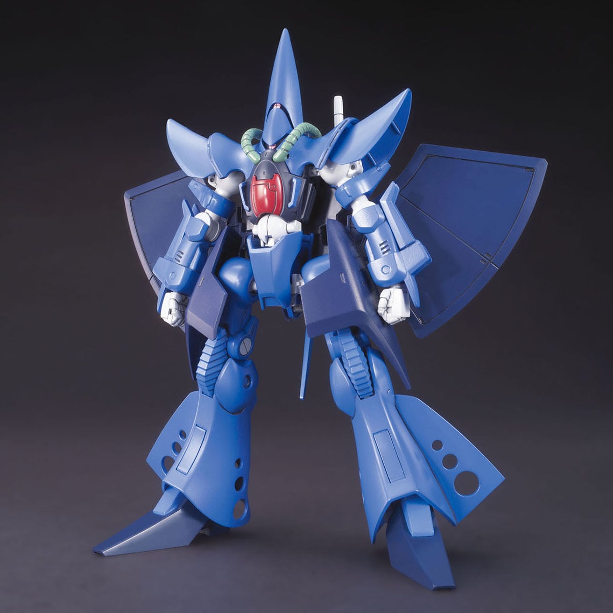 ガンプラまとめて Z-X｜Zailさんのガンプラ作品｜GUNSTA（ガンスタ）