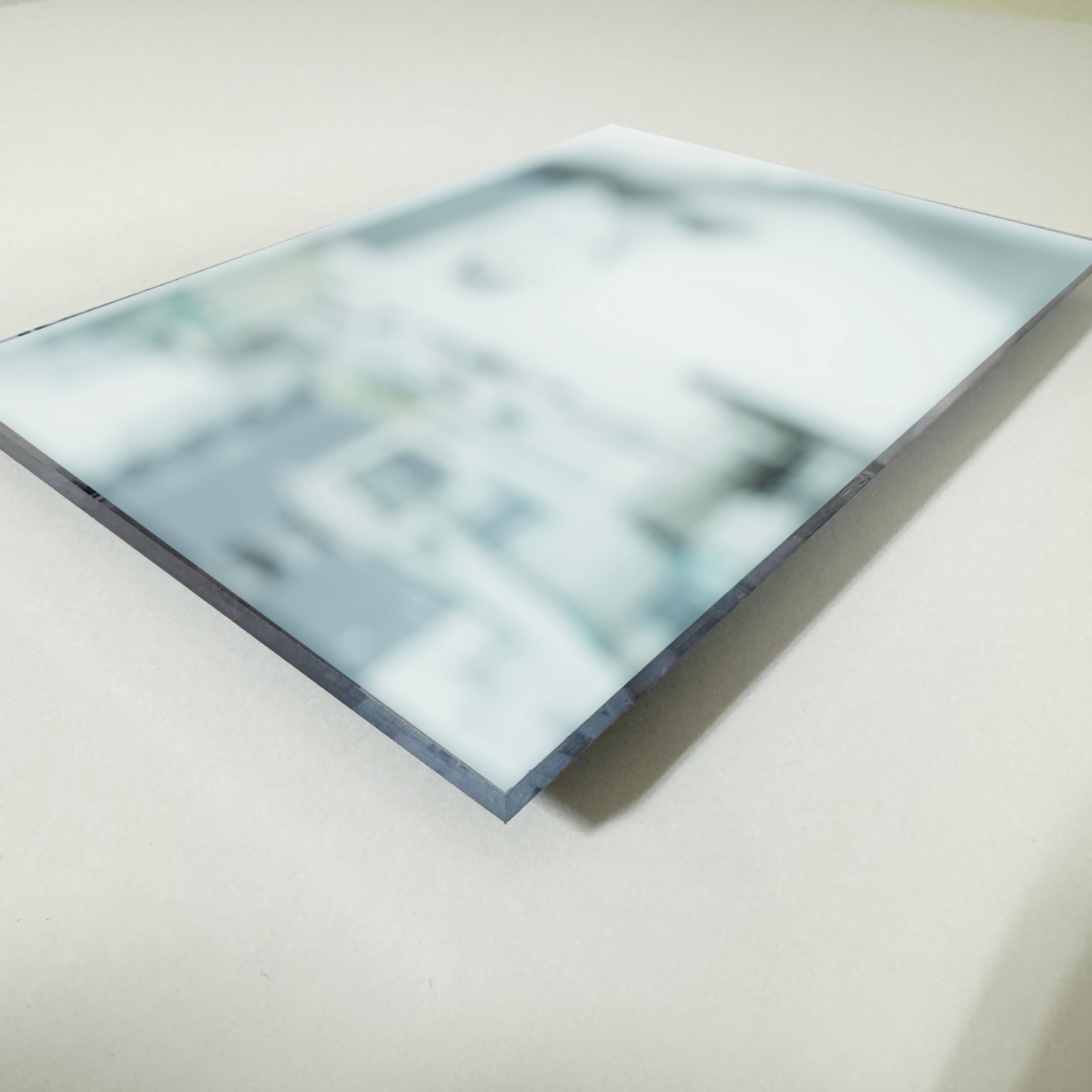 010（Sサイズ / 東京展展示） | tokyoartsgallery