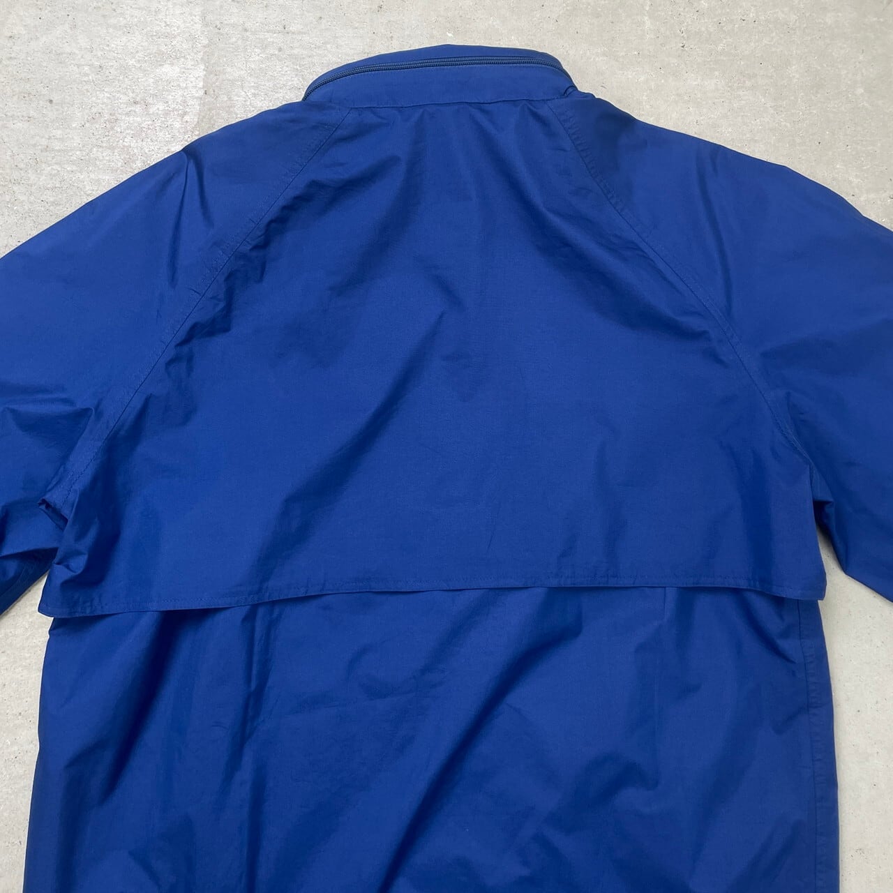古着通販】90年代 Eddie Bauer GORE-TEX エディーバウアー 古着通販】90年代 Eddie Bauer GORE-TEX エディーバウアー