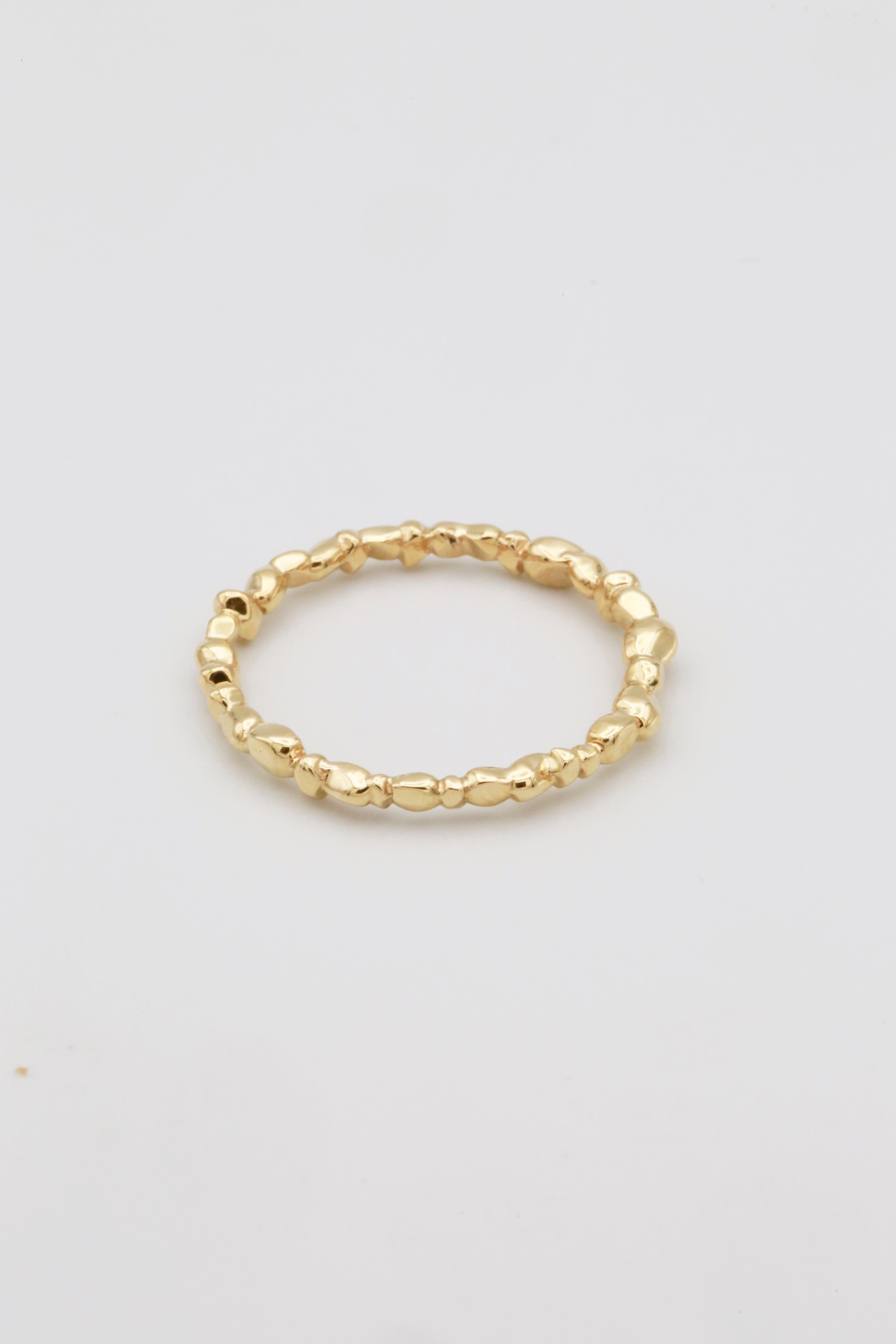 ジュエリー さま専用です。 スウェーデン王室御用達ブランド、スクルツナがリサ・ラーソンとコラボ！