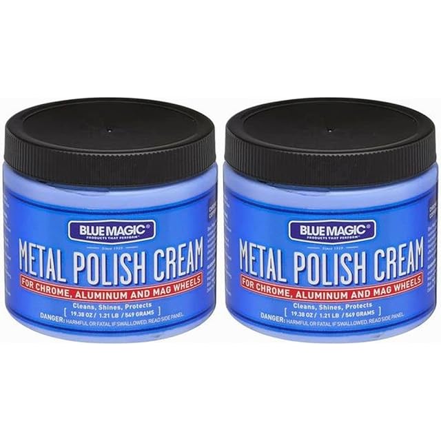 JRL マグネットバリカンマット JRL マグネットバリカンマット 42x31.5cm | 理容美容バーバー