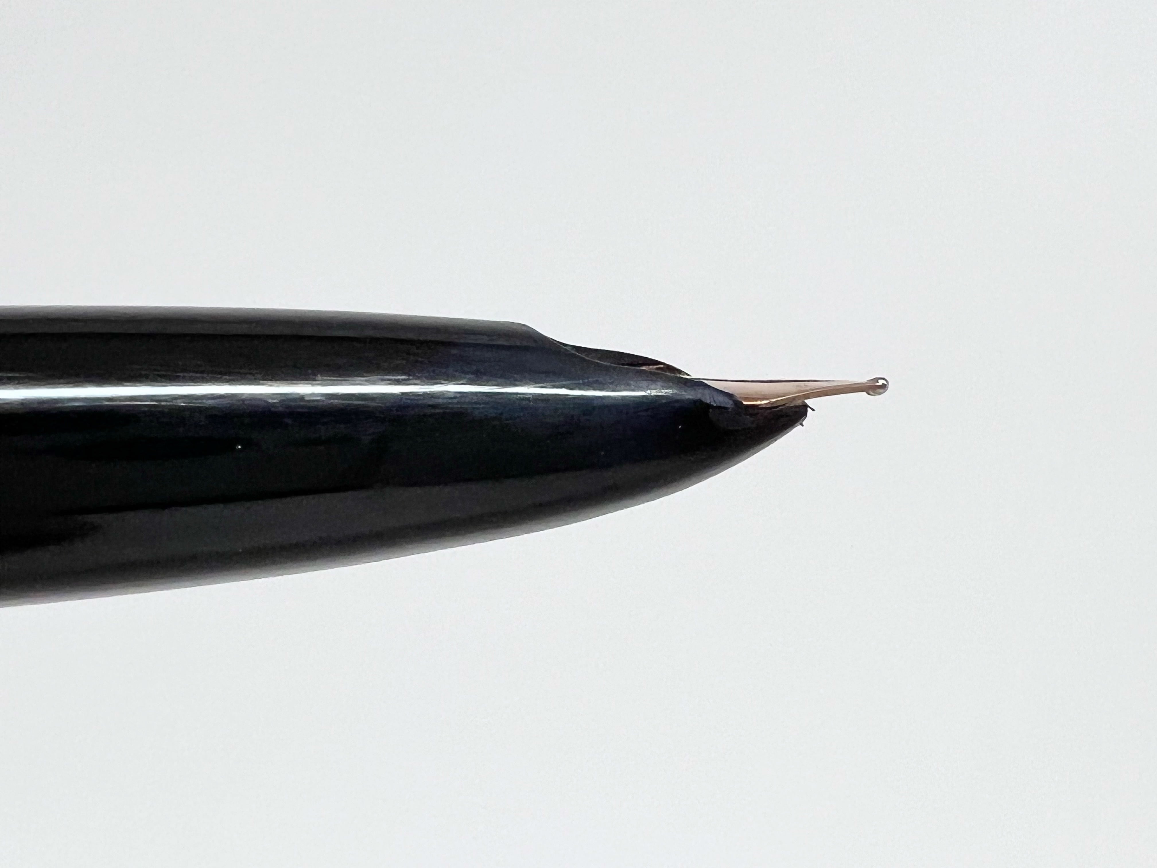 70s シェーファー レディシェーファー 630 SHEAFFER LADY SHEAFFER