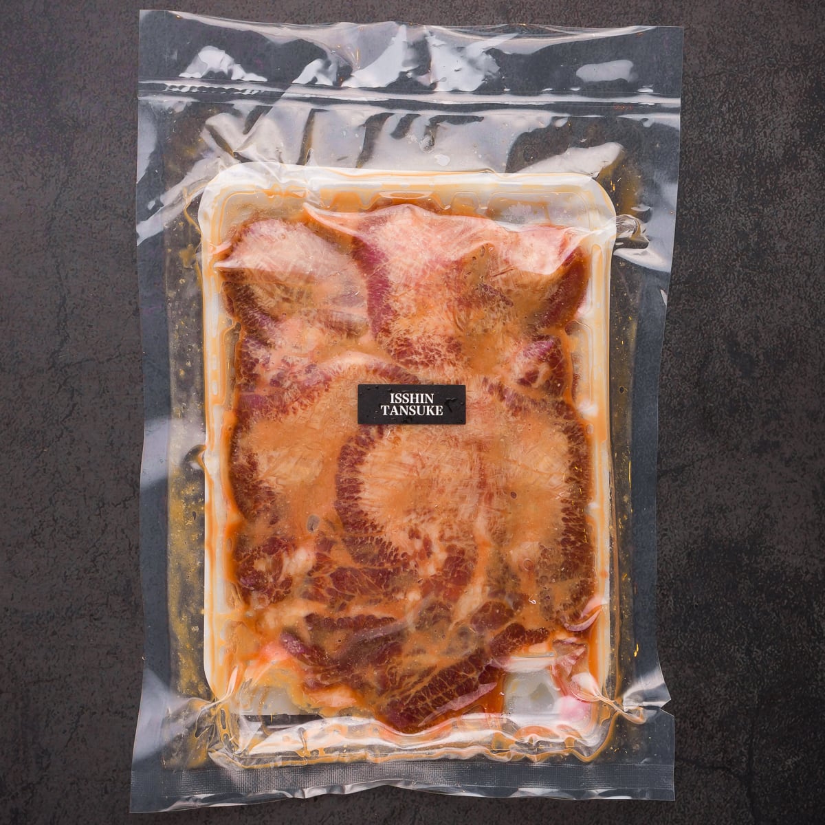 5f6111253b318842b7abaea15cfcf4