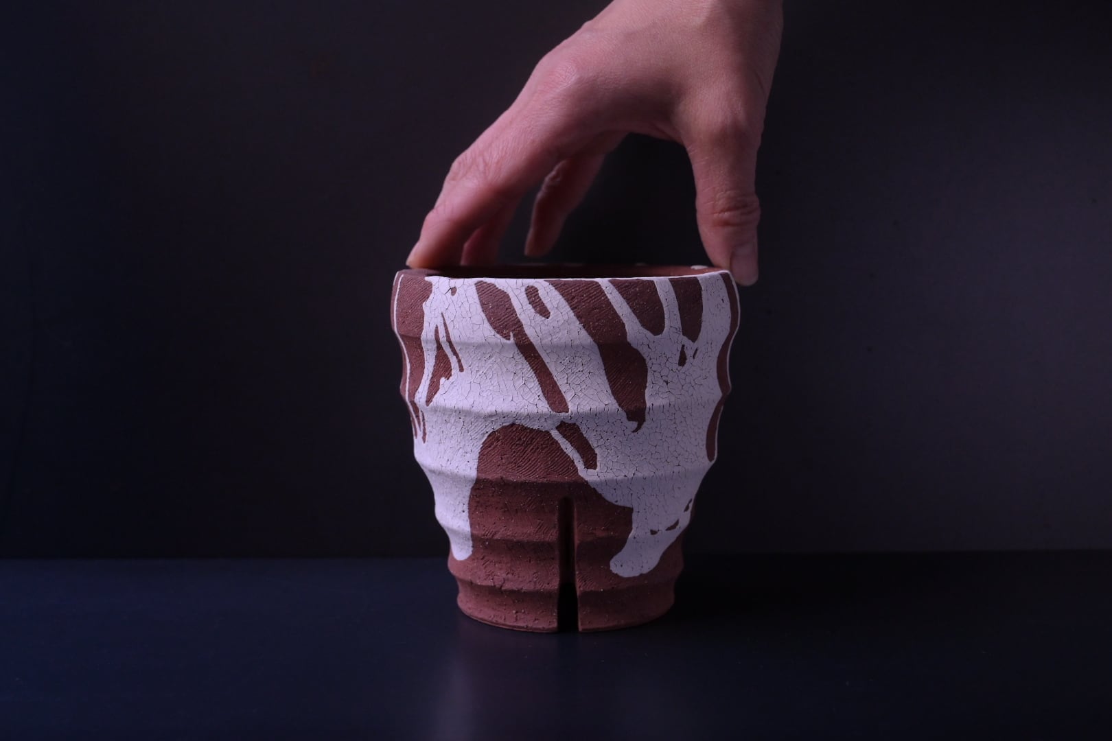 5f612620a0d0626b874ce1fecf8da7