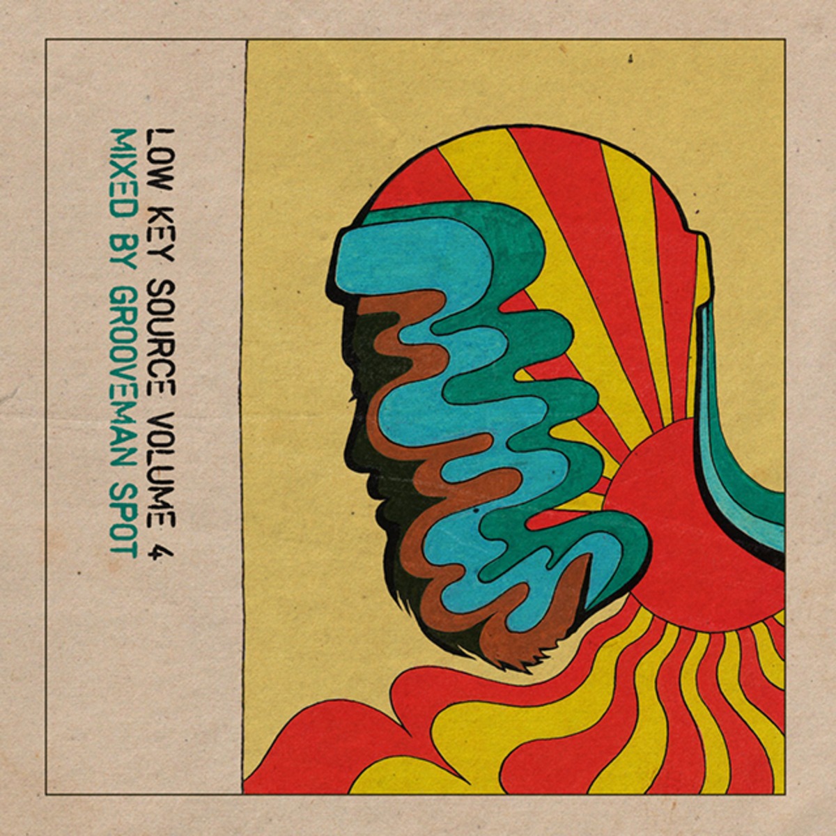 5f6342cdc23e079def005a82657633