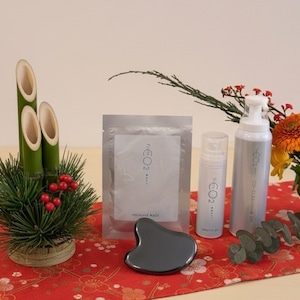 お正月福袋【竹】