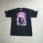 00s TACO BELL STAR WARS Tシャツ ダースベイダー