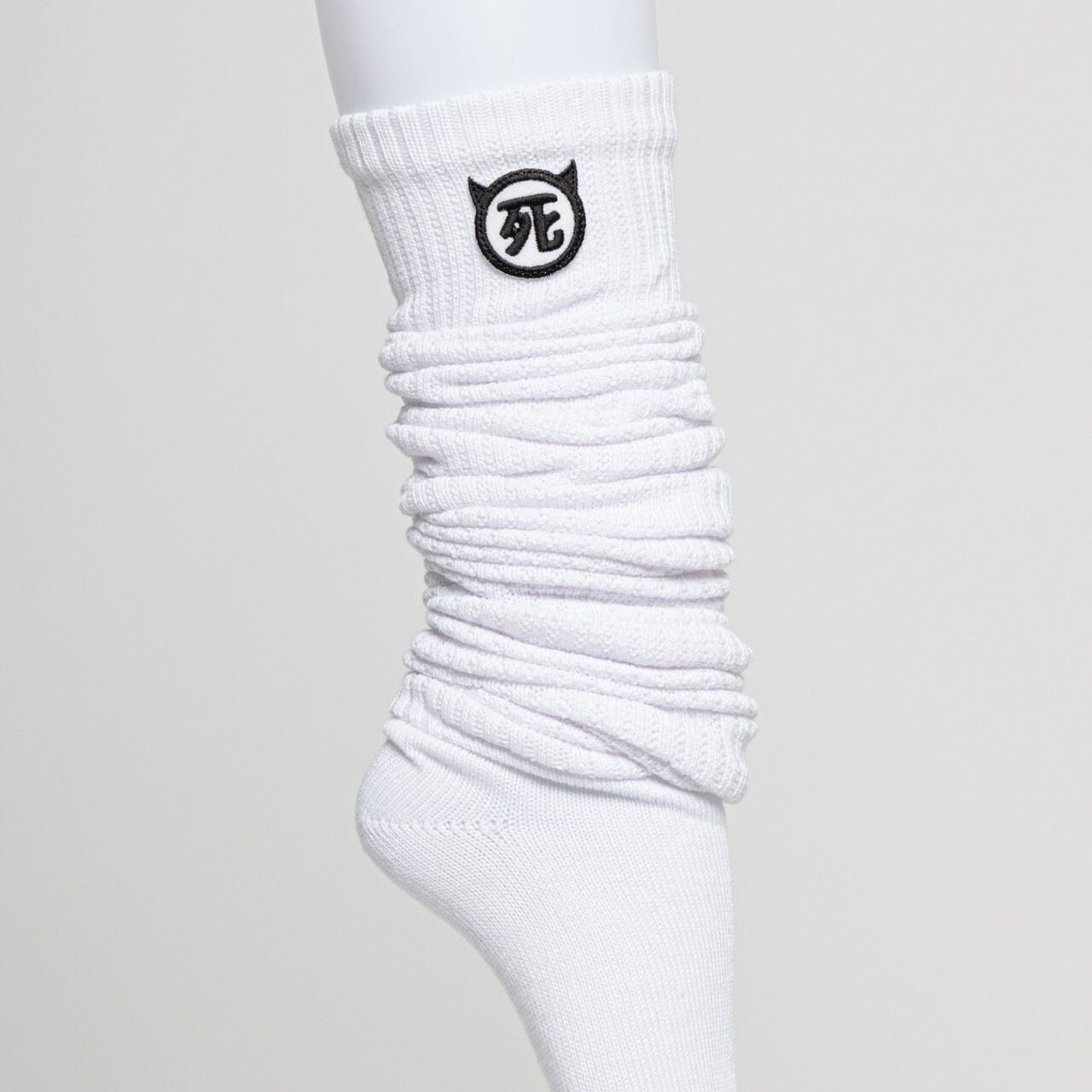 ギャルかわ120cmルーズソックス』 | Pay ID