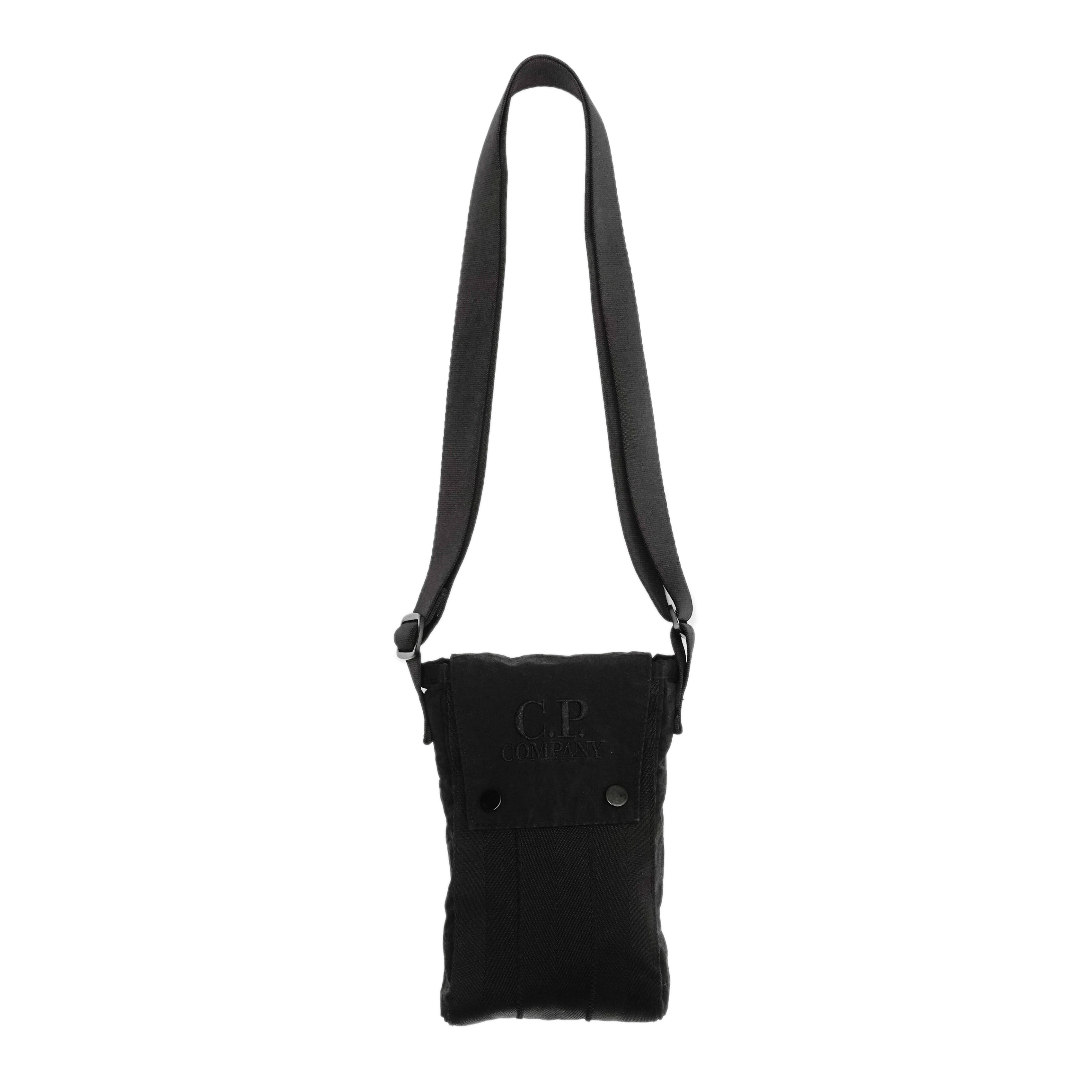 TOTE / BACKPACK / SHOULDER etc | SO SHOP & HOSTEL NAKAMEGURO
