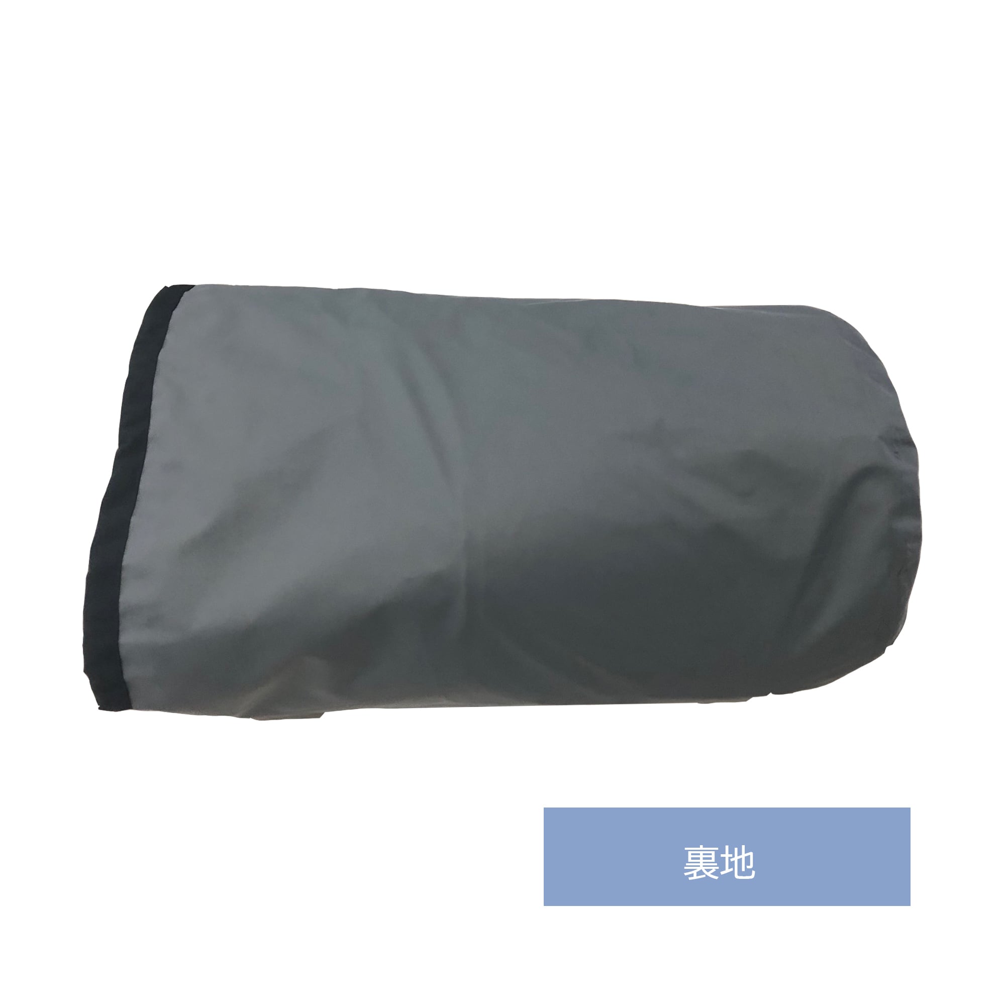 5f63d3a5a0689837c21afe4e7002a8