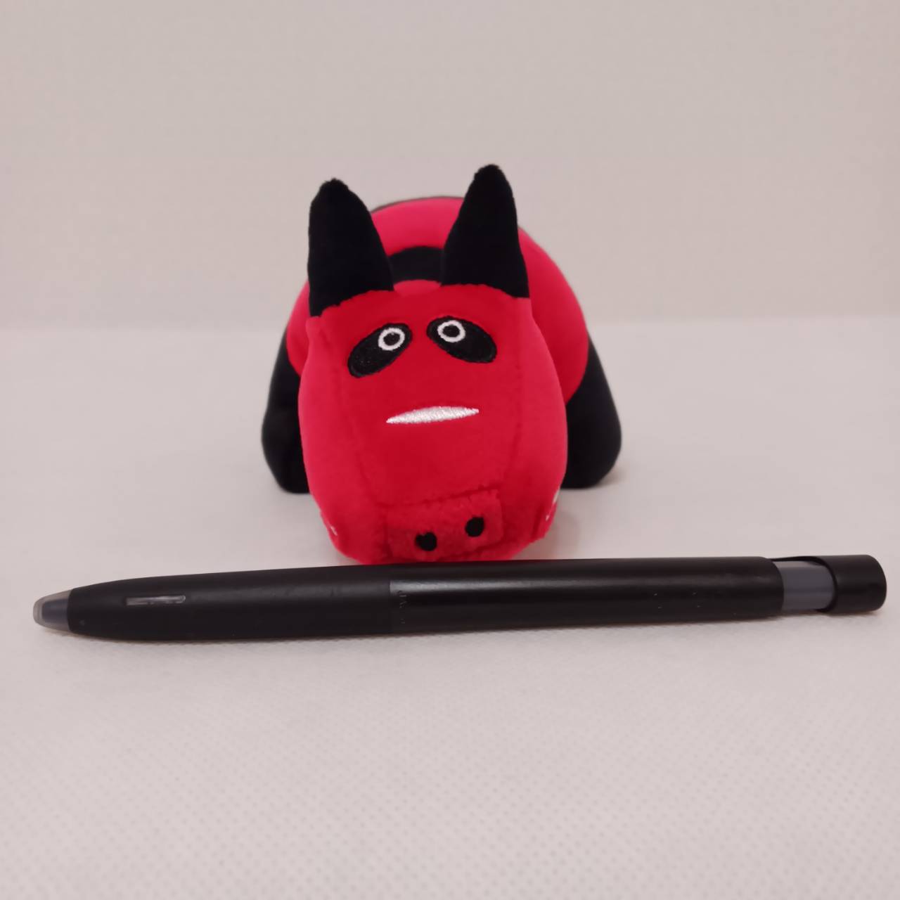 赤べコ動物園 パンダ | TORCH-Online Shop-