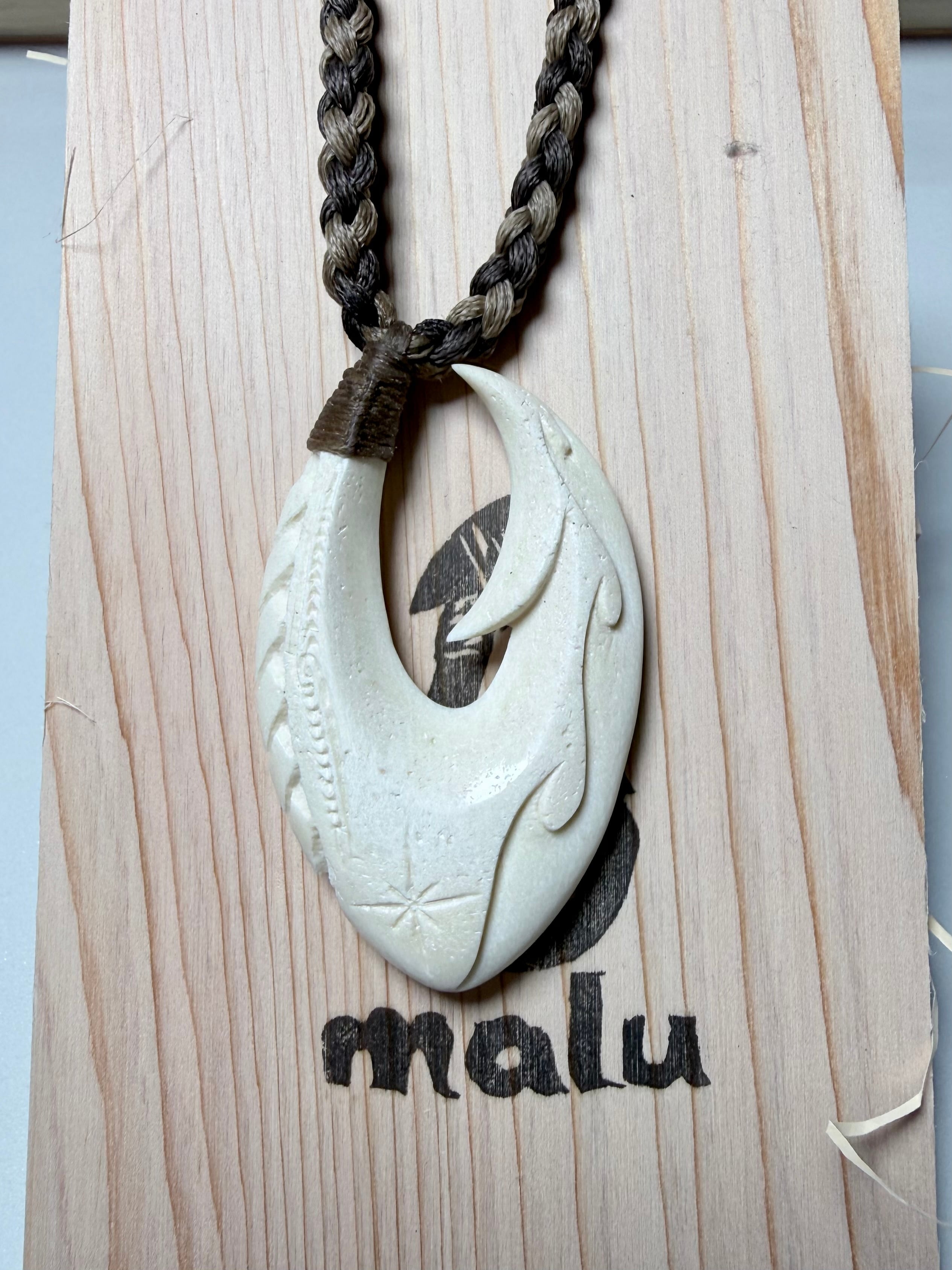 malubone