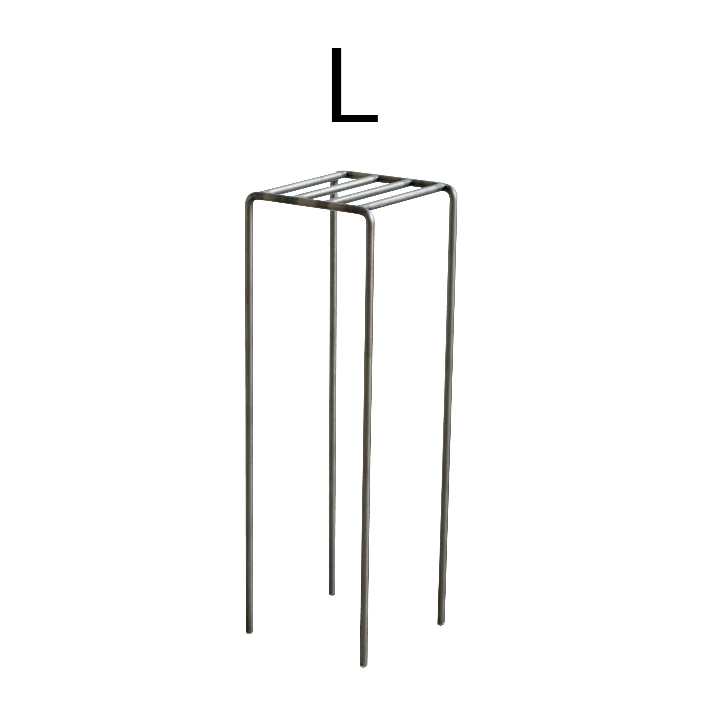 PLOP VERTICAL STAND | WEST VILLAGE TOKYO