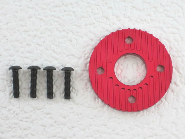 5f6511457f8d4eb87e43b0196de2de