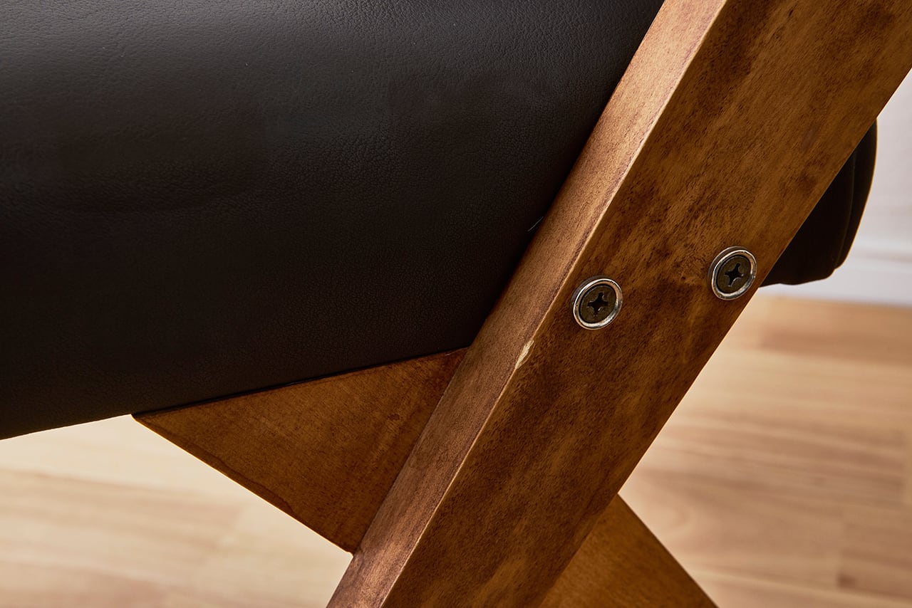 Complex Universal Furniture SPY Chair (A) | tukuru｜つくる｜古道具