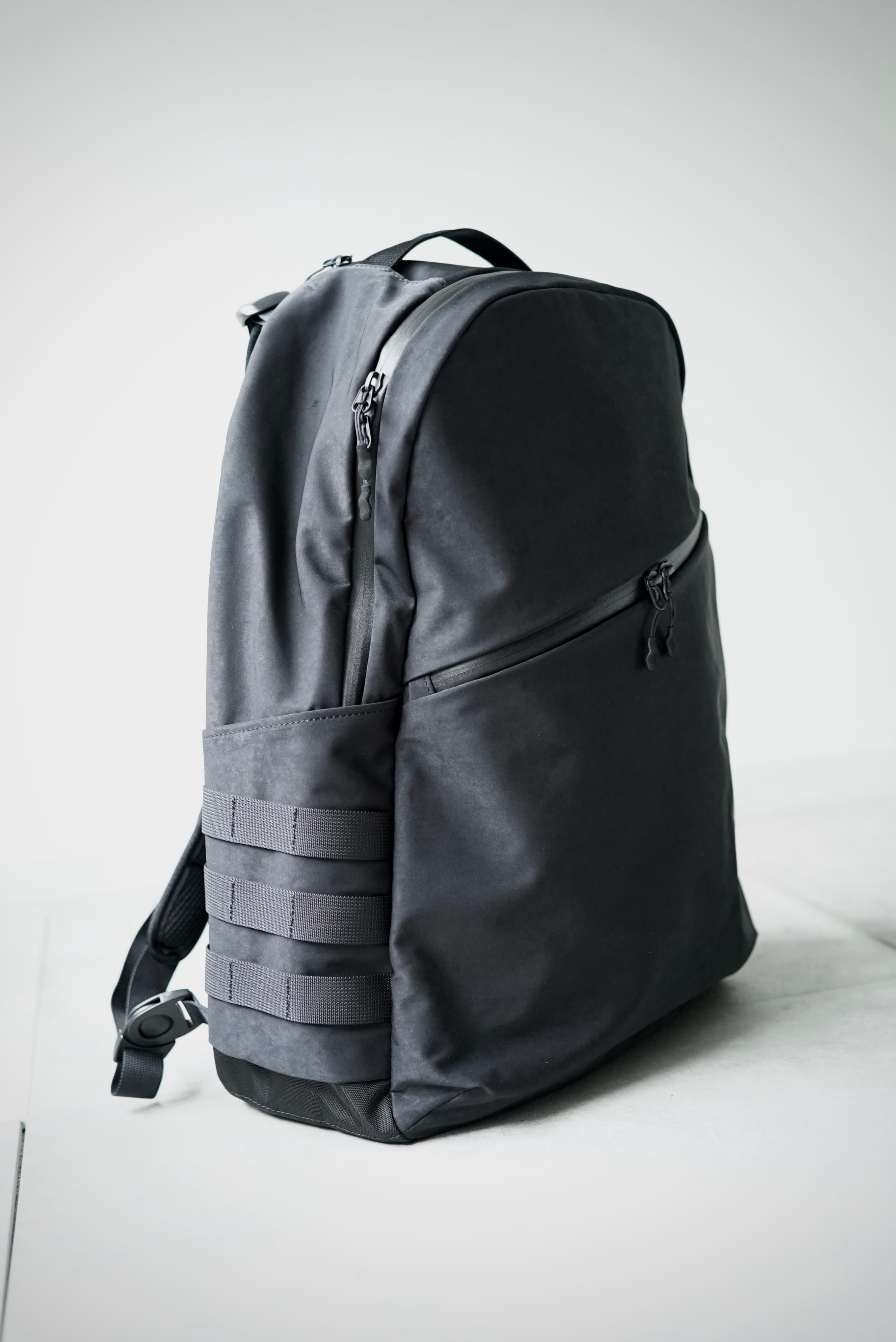 COLINA バックパック Milicloth D-pack L