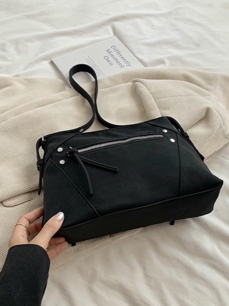 定価13.5万 美品 バックマルチプリント付きデニムジャケット サイズ44