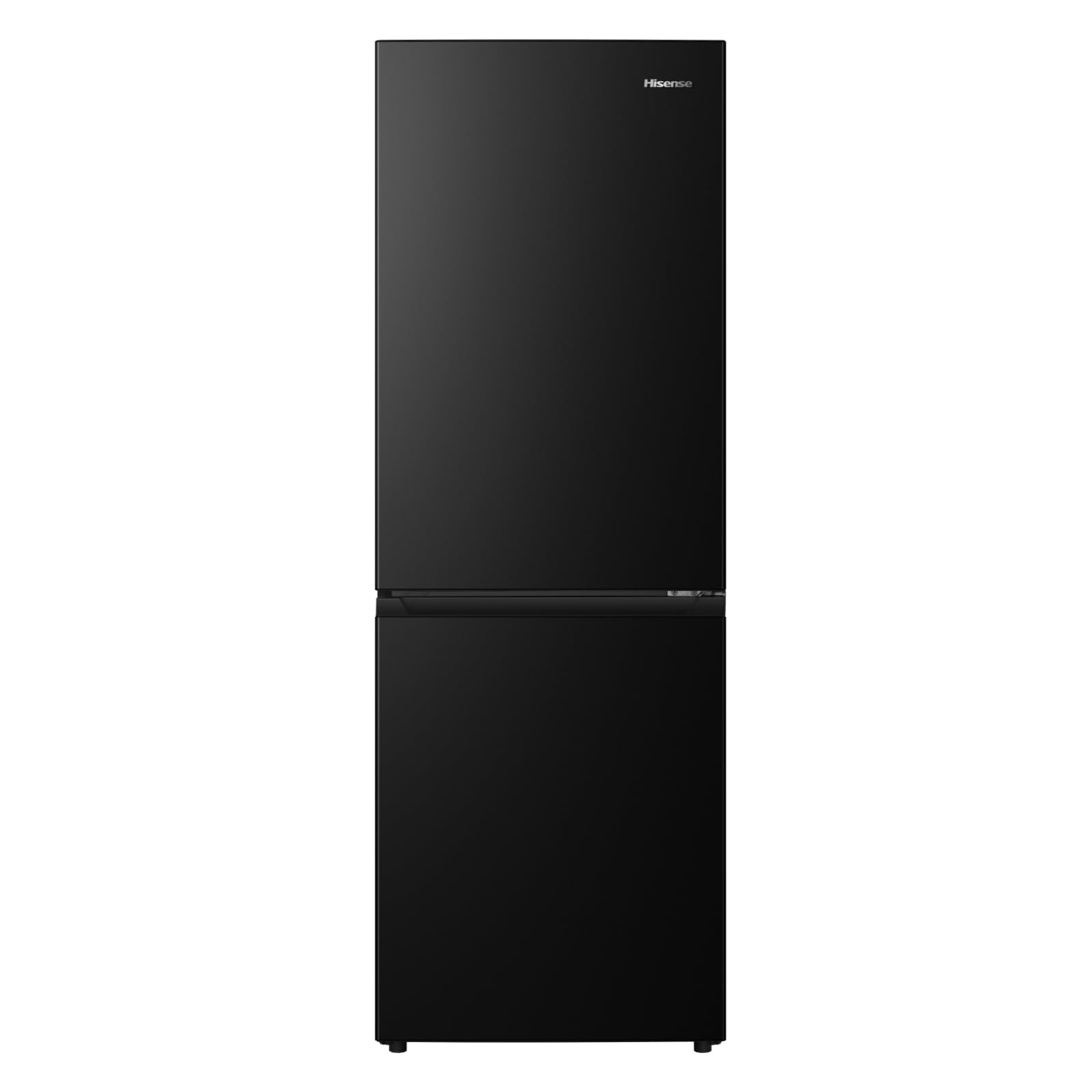 COMFEE' 冷蔵庫 90L インバーター 省エネ 2ドア 右開き ホワイト