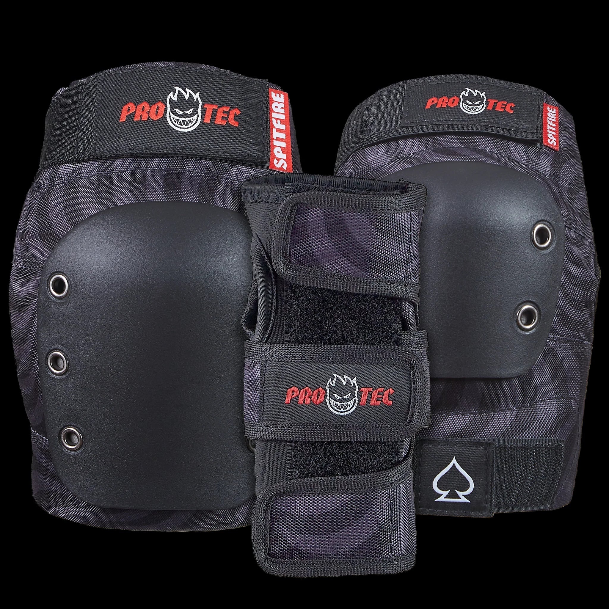CLASSIC SKATE / MATTE BLUE | PRO-TEC HELMET OFFICIAL STORE