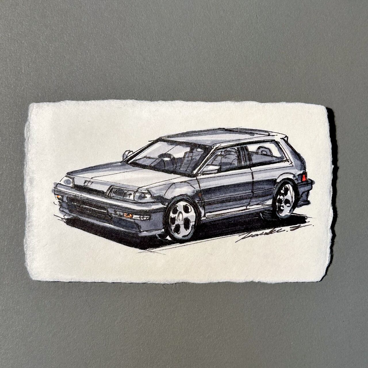 まーてぃーデザインSHOP