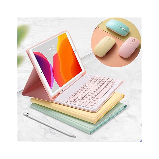 2022最新】マジックキーボード SUKEBON 2025 iPadAir7 11インチ（M3