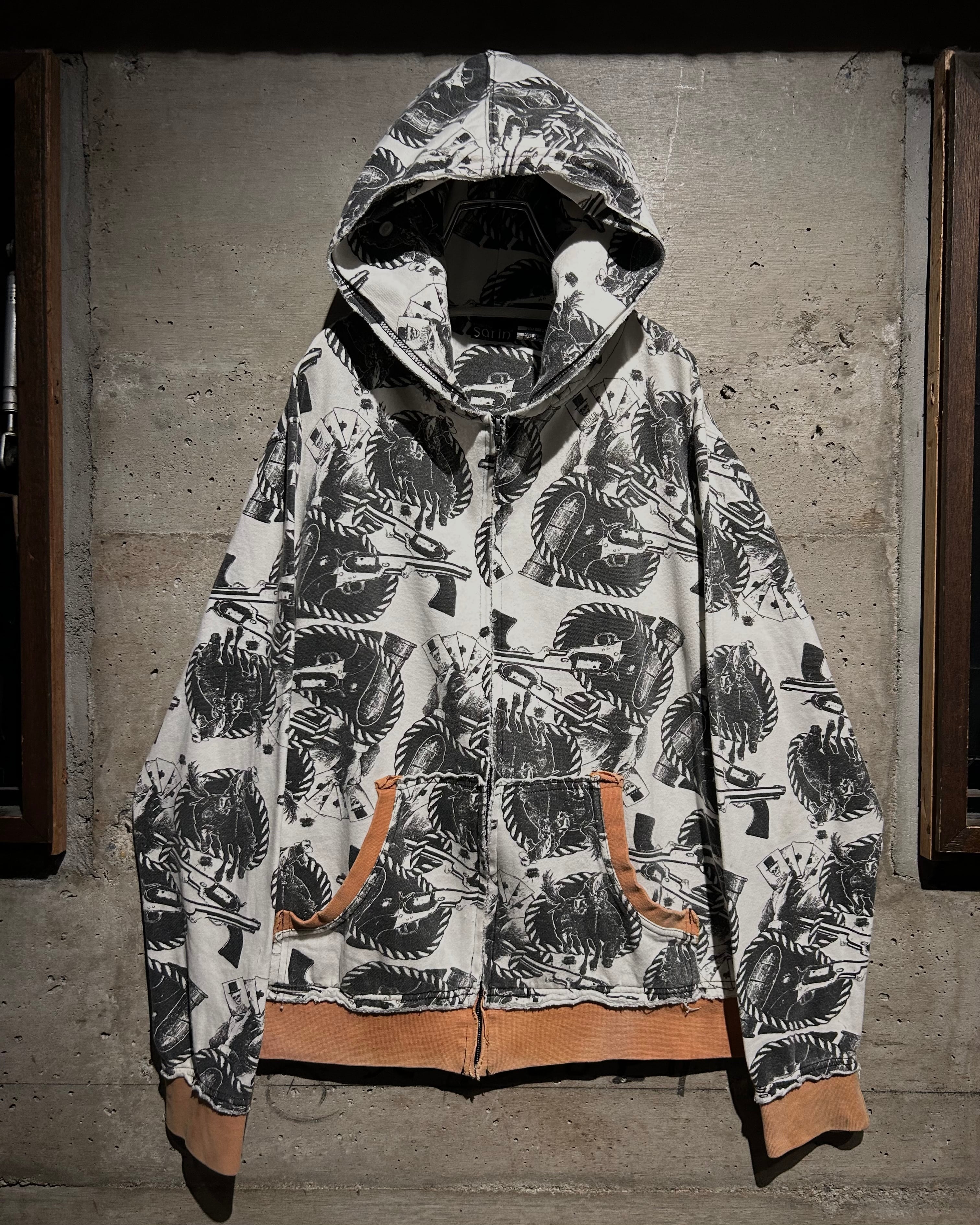 Sweat | Caka(カカ）下北沢古着屋、セレクトショップ