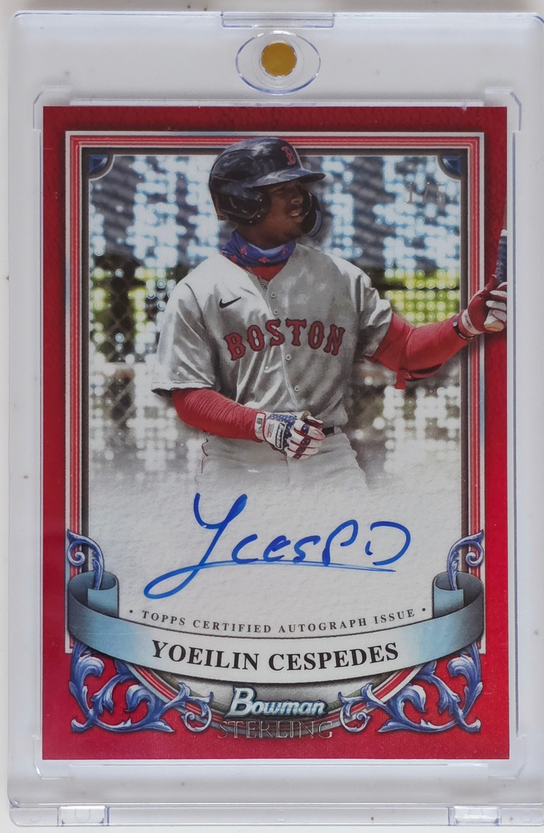 Tokyo Sports Cards