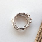 Five Ball Ring　