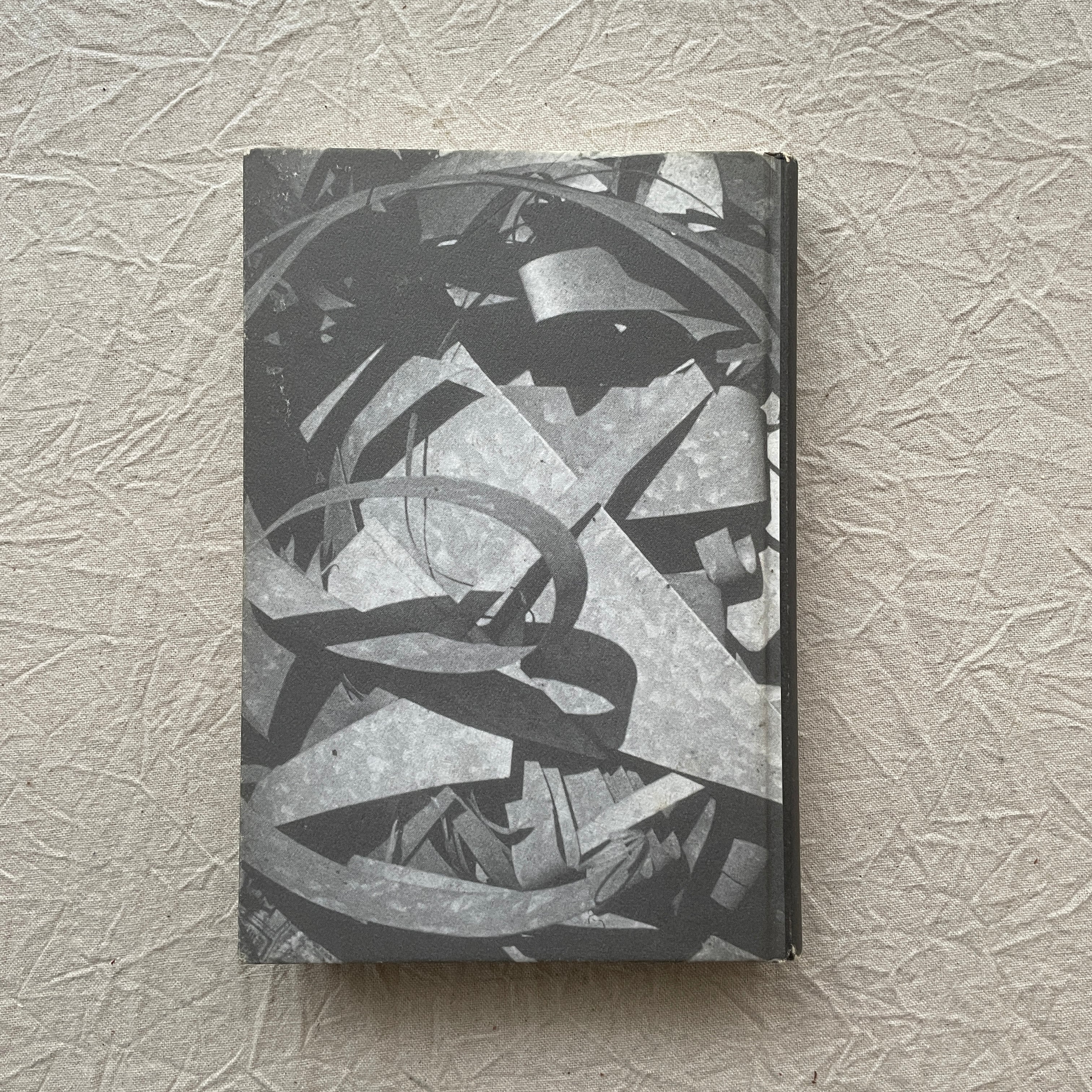 写真の歴史 | ナオミ ローゼンブラム | 汀線 / TEISEN BOOKS
