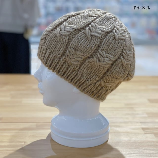 5f67b81aa3edd7451031c532cebbd1