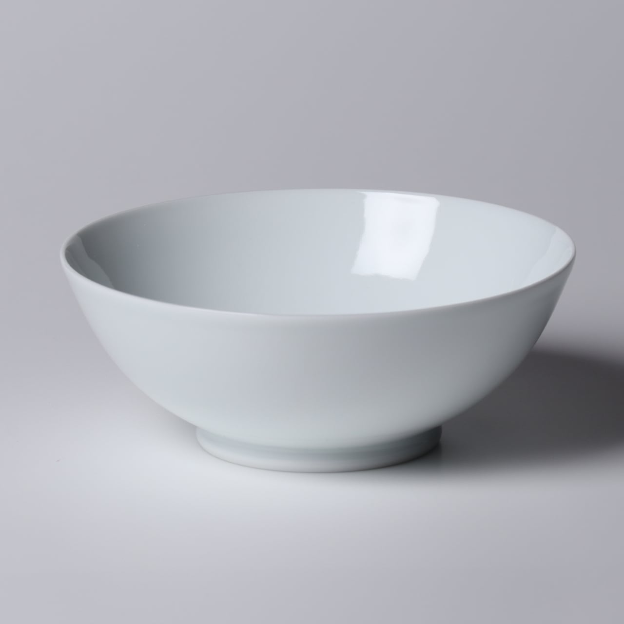 白磁 | 有田焼 白磁・青磁 佳秀窯 西山 正 公式オンラインストア