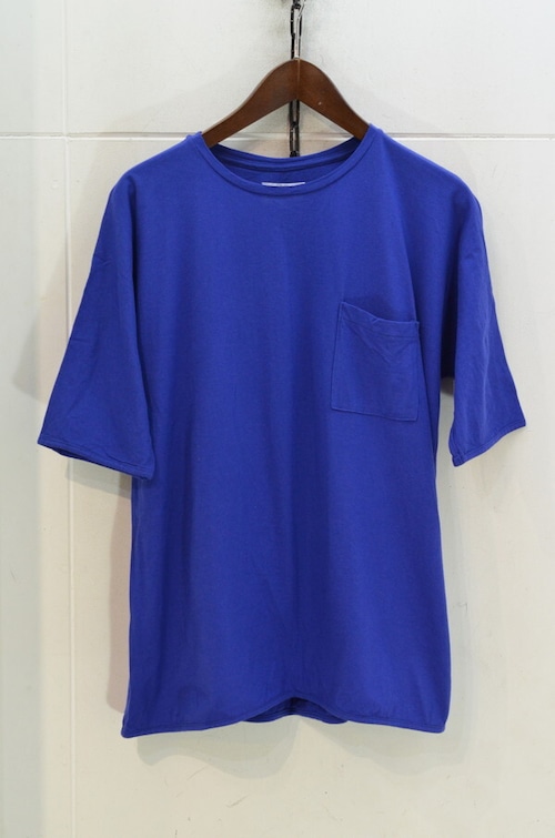 PYJAMA CLOTHING Tシャツ