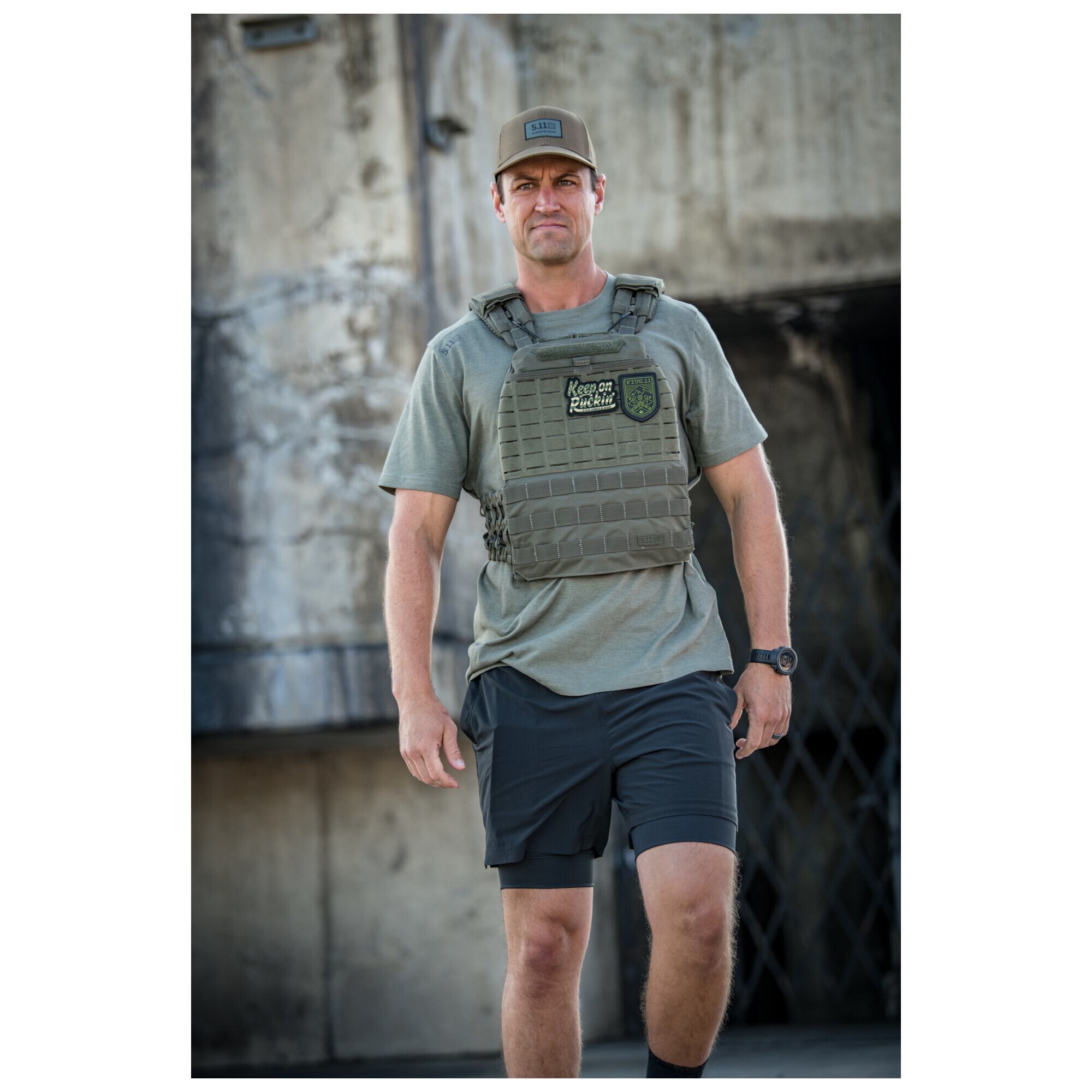 ARMAYOROI プレートセット AY-003_Red460_001_grande.jpg?v