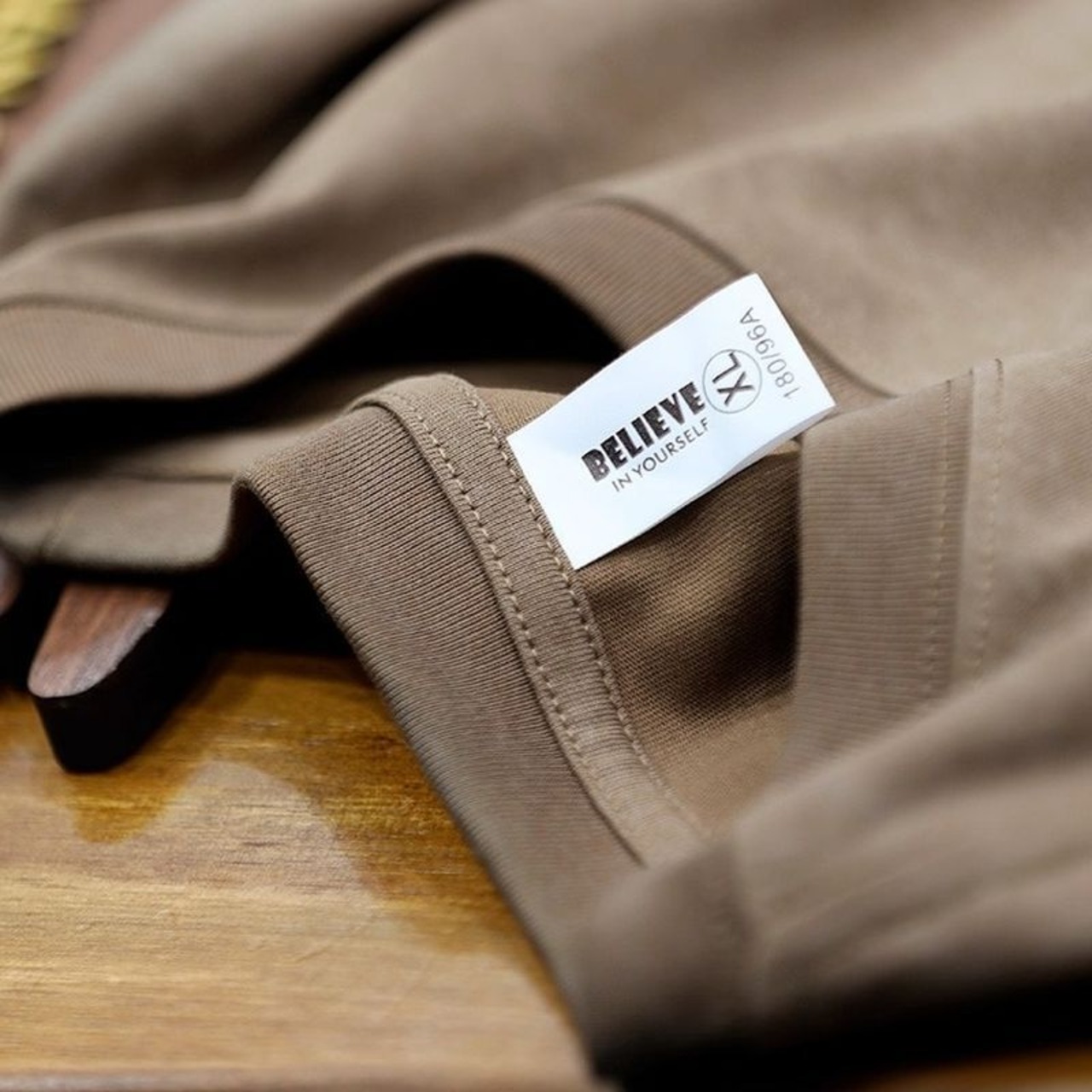 アメリカンレトロプリントTシャツ 10174