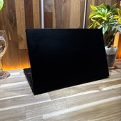 \ 公式ショップ限定価格❣️/ 準美品《ハイスペック》LIFEBOOK U9311/F Core i7 第11世代 メモリ16GB FHD 軽量 ノートパソコン 安心サポート＆3ヶ月保証付き