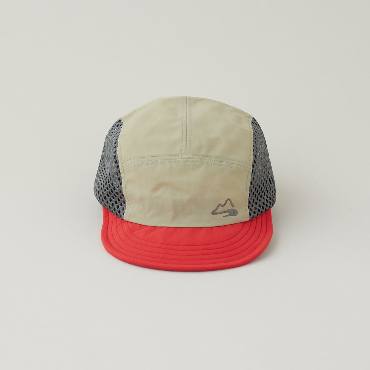 milestone(マイルストーン) milestone original cap MSC-018