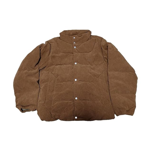 90's Ralph Lauren ラルフローレン コーデュロイ ハリントンジャケット