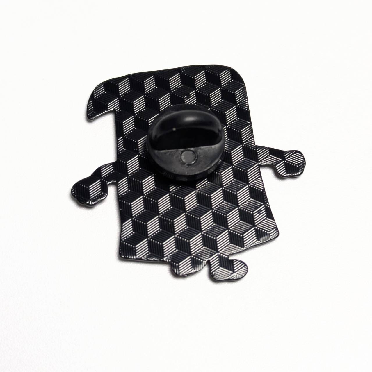 再入荷！送料無料！ ☆ピンズ PINS☆ピンバッジ 【 South Park