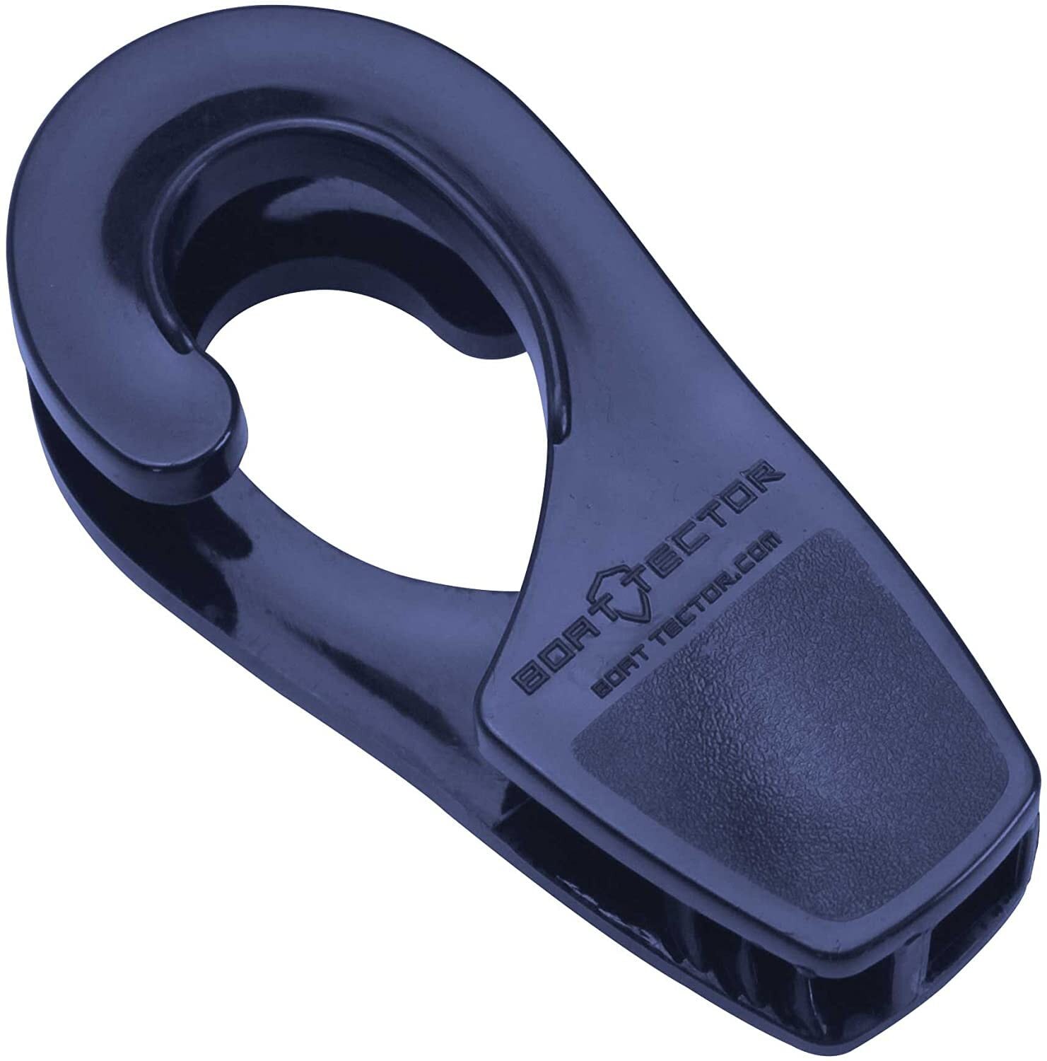 1.25インチ】ボート フェンダー ハンガー Fender Hangers | Y&market 1.25インチ】ボート フェンダー ハンガー Fender Hangers | Y&market