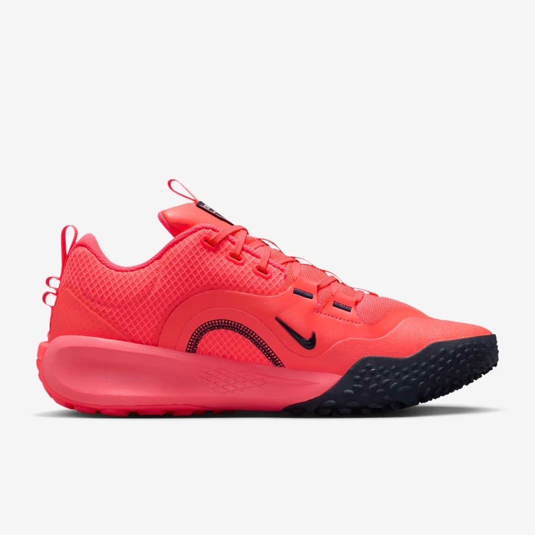 日本未発売】 ナイキ トレーニングシューズ Nike Cross Turf クロス
