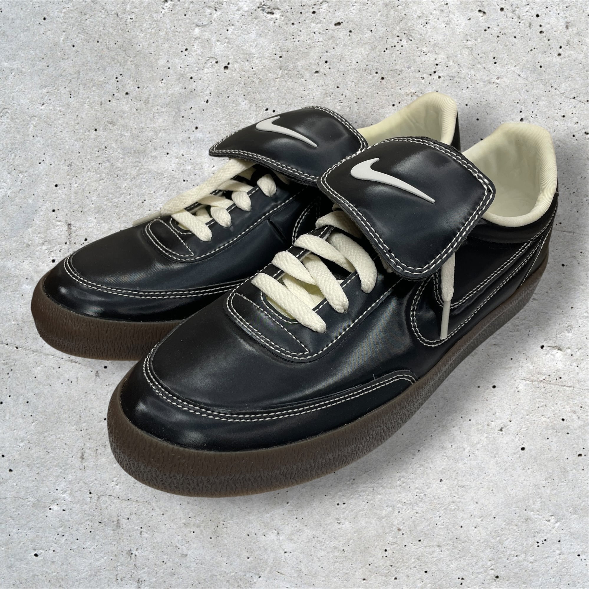 CONVERSE コンバース CT70 STAR&STRIPE LOW CUT 167708C 【表参道07