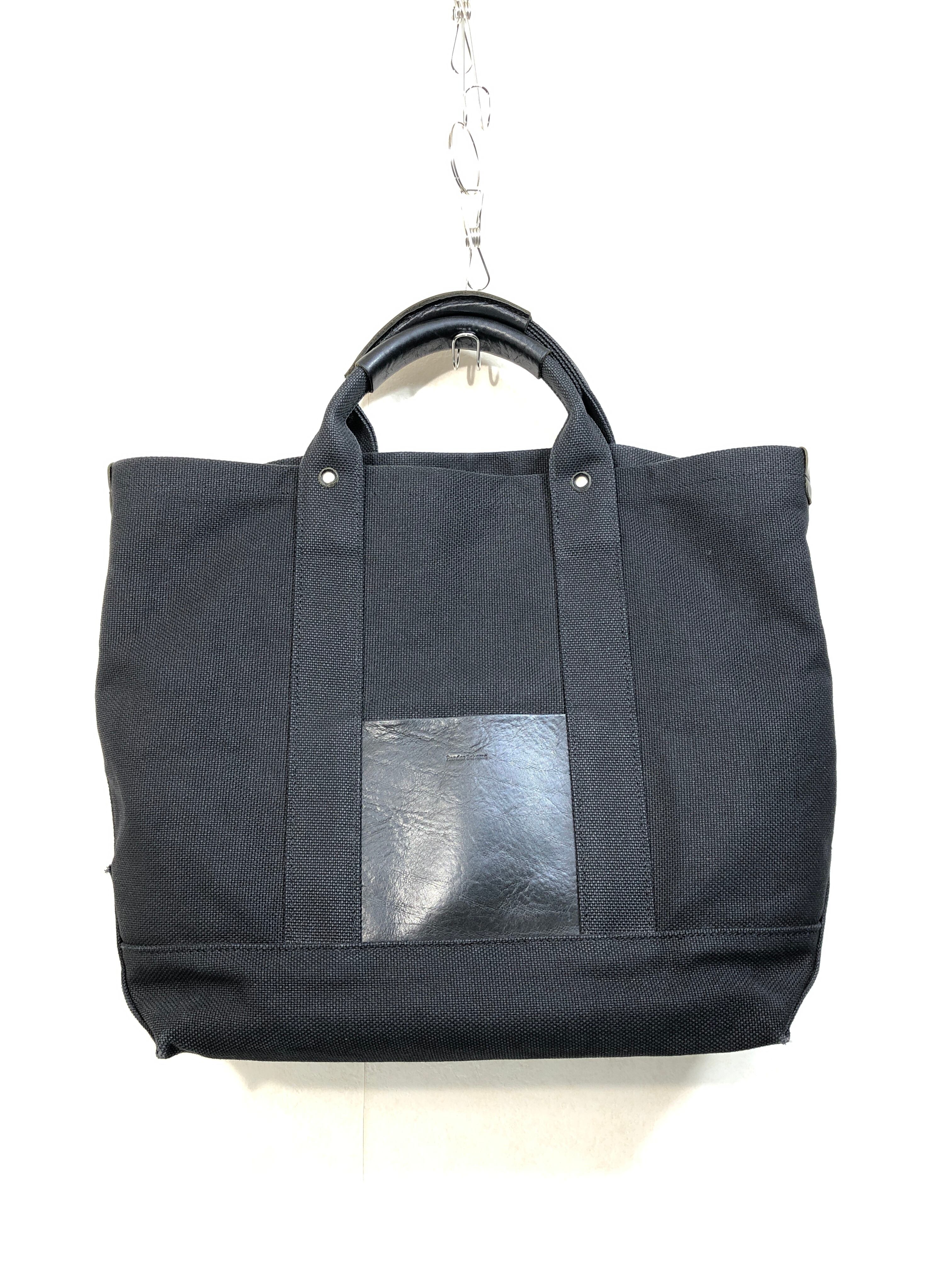 060962○ Hender Scheme campus bag small-