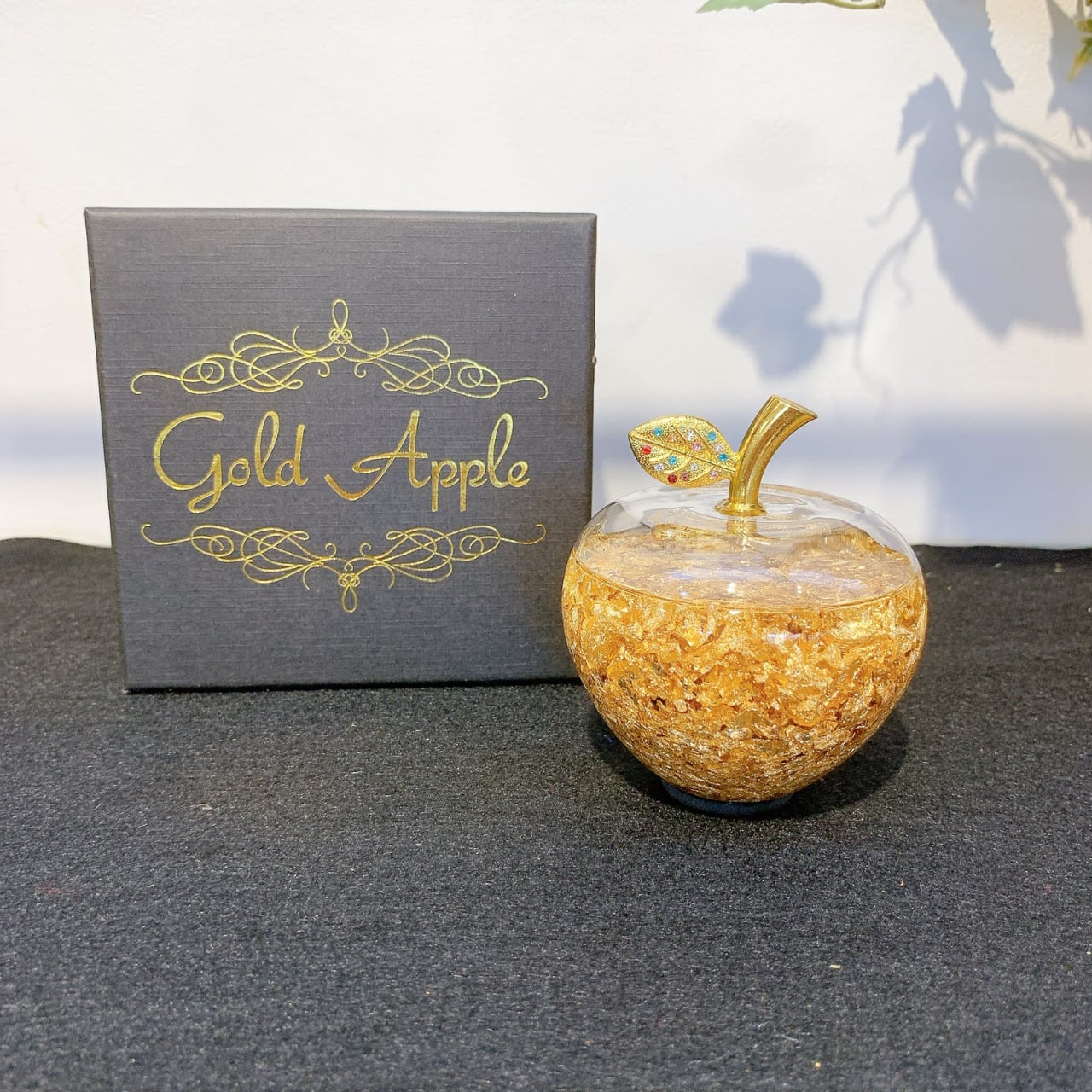 ゴールドアップル | 生活雑貨ボンメゾンオンラインショップ