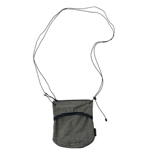WARENFAUS / VEIN  POD OLIVE
