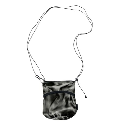 WARENFAUS / VEIN  POD OLIVE